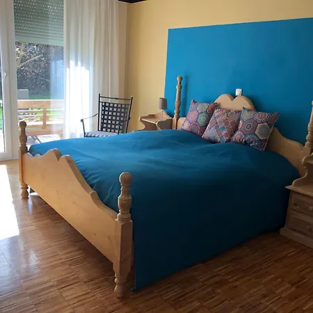 Heikendorf Grosse Ferienwohnung Mit Terrasse Extérieur photo